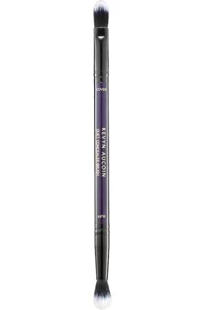 KEVYN AUCOIN Duet Concealer Brush Concealerpinsel 1 ct (32 € / 1 ct)