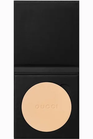 Gucci Poudre de Beauté Mat Puder 10 g 1.5 (4500 € / 1 kg)