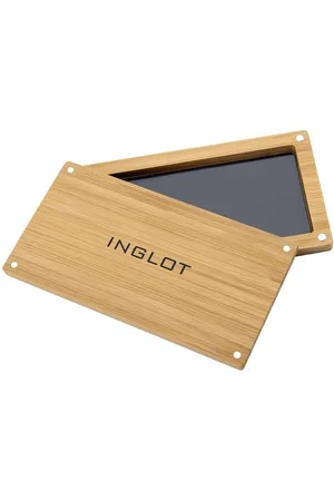 INGLOT Flexi Eco Palette Leerpaletten 1 ct (20 € / 1 ct)
