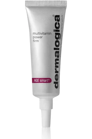 Dermalogica AGE Smart MultiVitamin Power Firm Augencreme 15 ml (4212.67 € / 1 l)