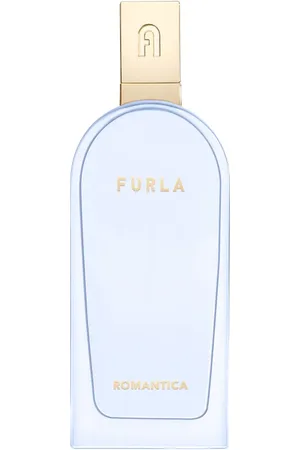 Furla Romantica Eau de Parfum 100 ml Damen (659.9 € / 1 l)