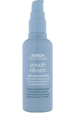 AVEDA Smooth infusion Style-Prep Smoother™ Stylingcremes 100 ml (390 € / 1 l)