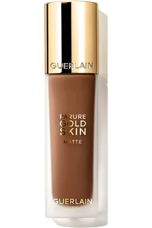 Guerlain BEIGE (2085.43 € / 1 l)
