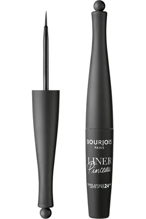 Bourjois GRIS MINIMALISTE (8676 € / 1 l)