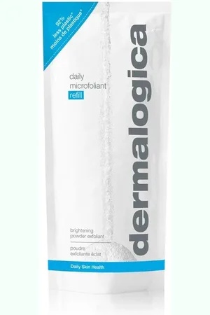 Dermalogica Skin Health System Daily Microfoliant Gesichtspeeling 74 g (713.38 € / 1 kg)