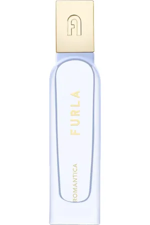 Furla Romantica Eau de Parfum 30 ml Damen (1066.33 € / 1 l)