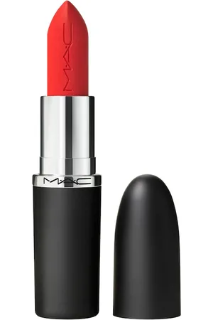 Mac NO CORAL-ATION (6282.86 € / 1 kg)