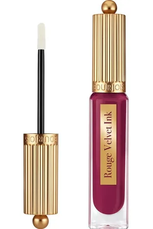 Bourjois Matter flüssiger Lippenstift Lippenstifte 3,5 ml (5625.71 € / 1 l)