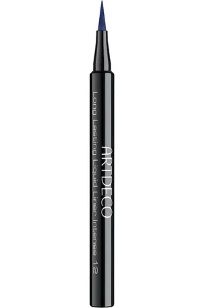 Artdeco BLUE LINE (19816.67 € / 1 l)
