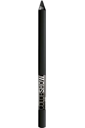 Maybelline Kajal 1 ct 5 gr (13.89 € / 1 ct)