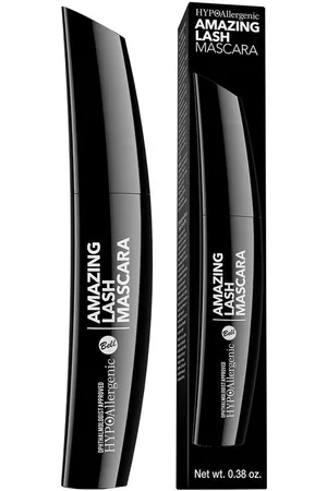Bell Hypo Allergenic EXTREME BLACK (590 € / 1 kg)
