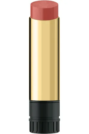 Carolina Herrera Good Girl Mini Tint Lippenbalsam 2 g 008 SUPERSTAR SHIMMER (13500 € / 1 kg)
