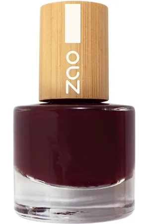 ZAO BLACK CHERRY (1573.75 € / 1 l)