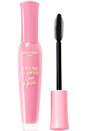 Bourjois Volume Glamour Coup de Foudre Mascara 7 ml (2984.29 € / 1 l)