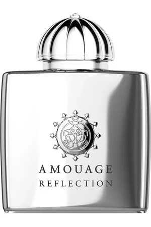 Amouage Reflection Woman Eau de Parfum 100 ml (3650 € / 1 l)