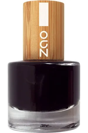 ZAO BLACK (1573.75 € / 1 l)