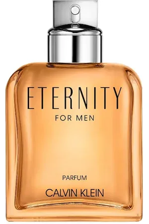 Calvin Klein Eternity for men Parfum 200 ml Herren (535 € / 1 l)