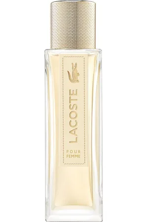 Lacoste Pour Femme POUR FEMME W Eau de Parfum 50 ml Damen (787 € / 1 l)