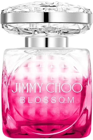 Jimmy Choo Blossom Eau de Parfum 40 ml (1374.75 € / 1 l)