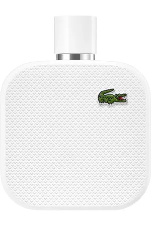 Lacoste L12.12 Blanc L.12.12 Weiß Eau de Toilette 175 ml Herren (542.86 € / 1 l)