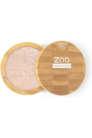 ZAO PINK CHAMPAGNE (2576.67 € / 1 kg)