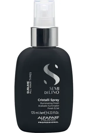 Alfaparf Lack 125 ml (279.92 € / 1 l)