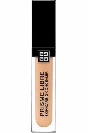 Givenchy BEIGE (2726.36 € / 1 l)