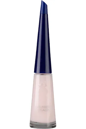 Herôme Handpflege Nail Perfect Anti-Aging Nagelpflege 10 ml (1929 € / 1 l)