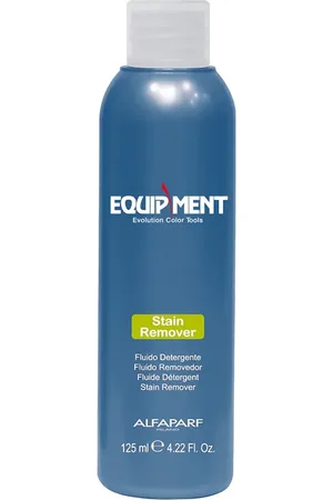 Alfaparf Equipment Stain Remover 125 ml Coloration (135.2 € / 1 l)