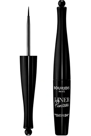 Bourjois NOIR BEAUX-ARTS (8476 € / 1 l)