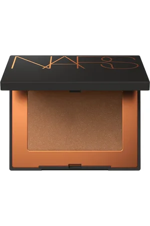 NARS LAGUNA 02 (7425.71 € / 1 kg)