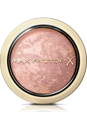 Max Factor Creme Puff Puder 1,5 g Creme Puff Blush (12860 € / 1 kg)