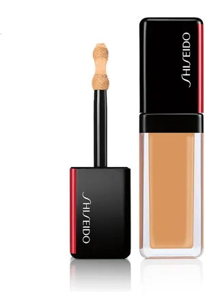 Shiseido MEDIUM (5860.34 € / 1 l)