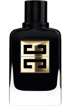 Givenchy Gentleman Society Ambrée Eau de Parfum 60 ml Herren (1233.17 € / 1 l)