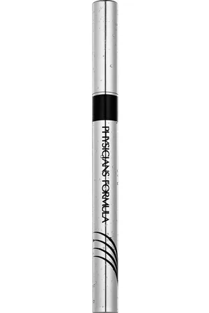 PHYSICIANS FORMULA Eye Booster Waterproof Ultra-Fine Liquid Eyeliner 13,7 g 1 ml (984.67 € / 1 kg)
