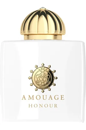 Amouage Honour Woman Eau de Parfum 100 ml (3650 € / 1 l)