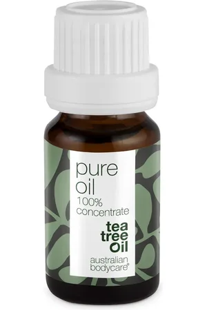 Australian Bodycare Pure Oil Körperöl 10 ml (499 € / 1 l)