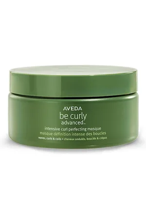AVEDA Maske 200 ml (309.95 € / 1 l)