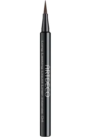 Artdeco BROWN LINE (19816.67 € / 1 l)