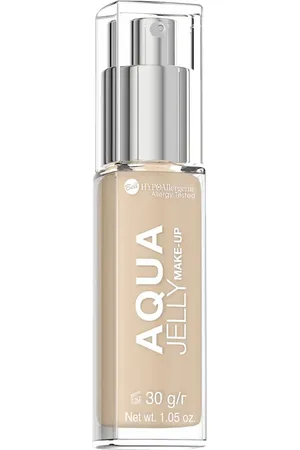 Bell Hypo Allergenic Golden Beige (242.97 € / 1 kg)