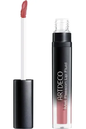Artdeco SO MAUVE (4363.33 € / 1 l)