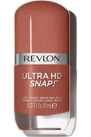 Revlon Nagellack 8 ml (2061.25 € / 1 l)