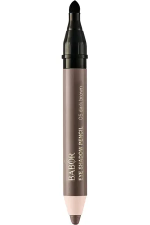Babor Dark Brown (10995 € / 1 kg)