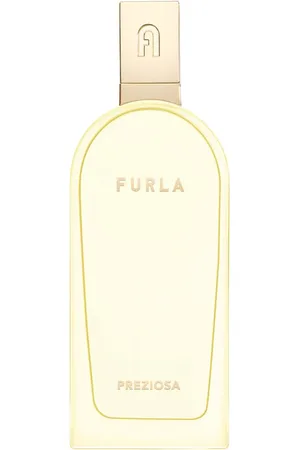 Furla Preziosa Eau de Parfum 100 ml Damen (629.9 € / 1 l)