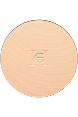 Carolina Herrera SPRING PORCELAINE (1899 € / 1 kg)