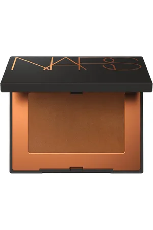 NARS LAGUNA 06 (7425.71 € / 1 kg)