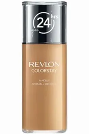 Revlon ColorStay™ ColorStay Makeup for Normal Dry Skin Foundation 30 ml (526.33 € / 1 l)