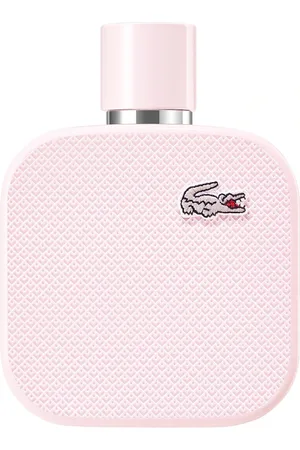 Lacoste L.12.12 Rose L12.12 ROSE WOMEN EDP35ml Eau de Parfum 100 ml Damen (799.9 € / 1 l)