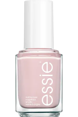 Essie FIJI (740 € / 1 l)