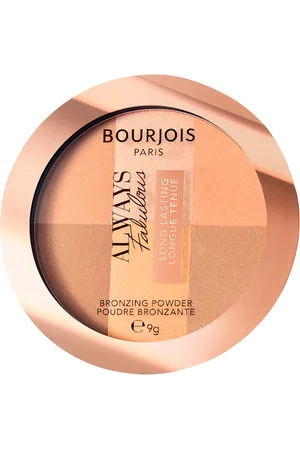 Bourjois Bronzer 9 g (2432.22 € / 1 kg)